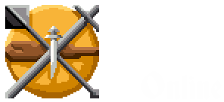 The Realm Online©