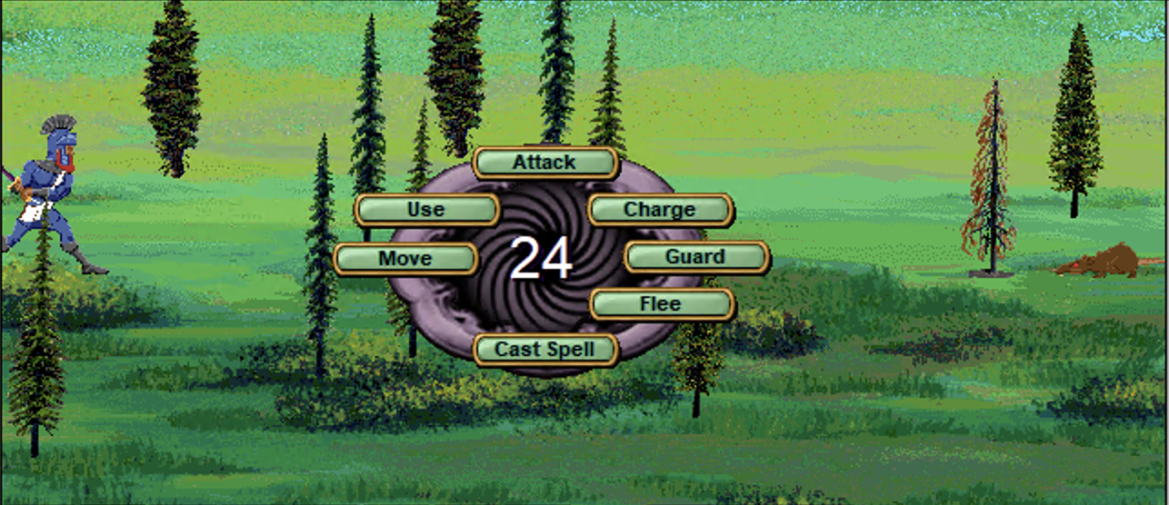 Combat-2